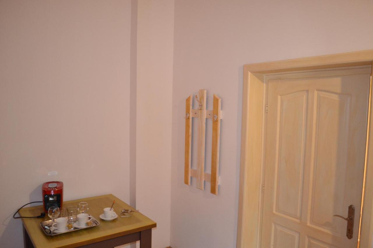 Castle Gate Hotel Bran  Ngoại thất bức ảnh