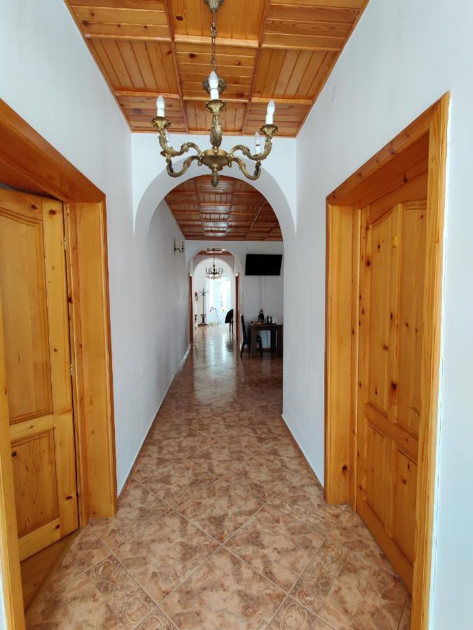 Castle Gate Hotel Bran  Ngoại thất bức ảnh