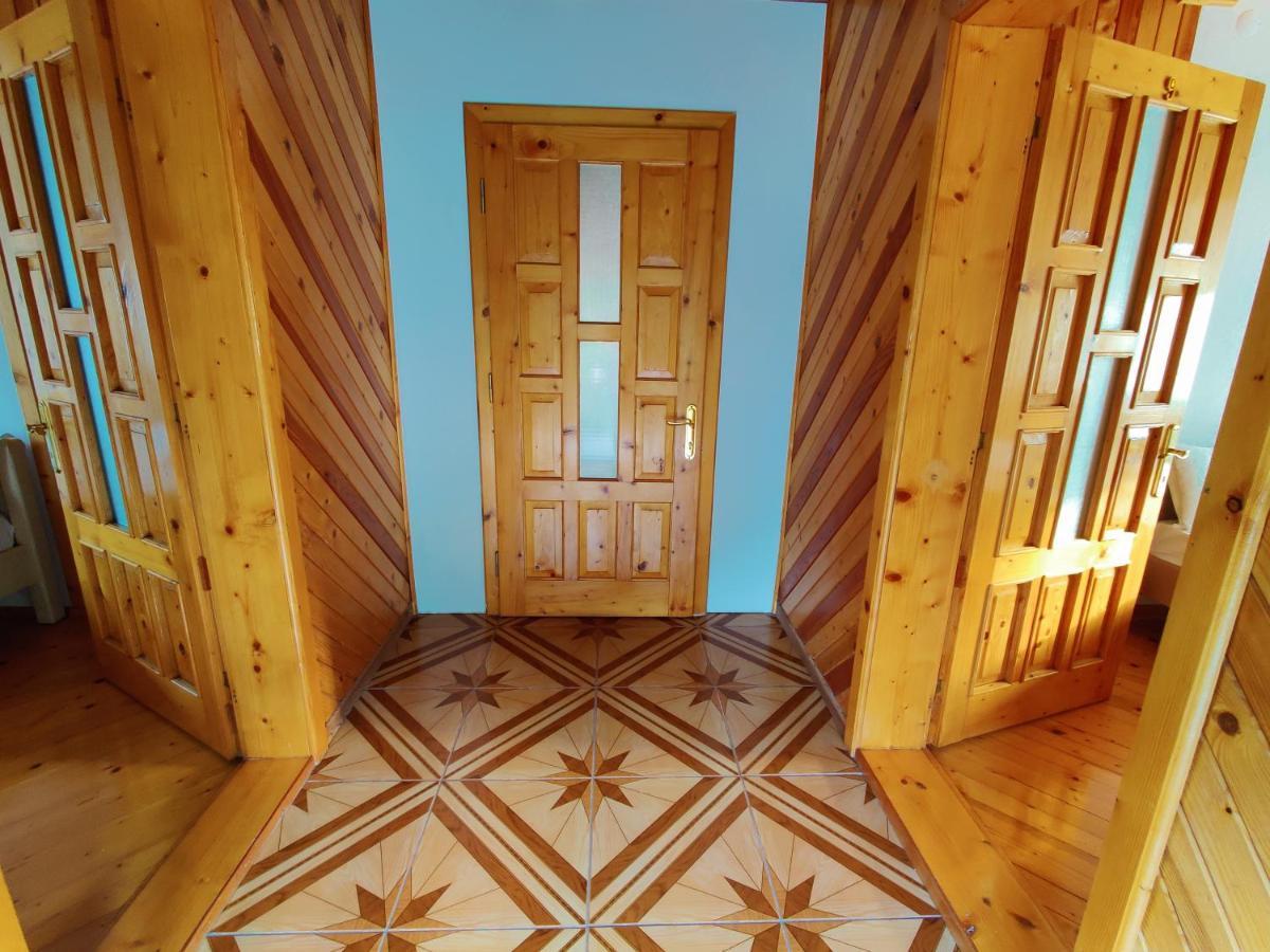 Castle Gate Hotel Bran  Ngoại thất bức ảnh