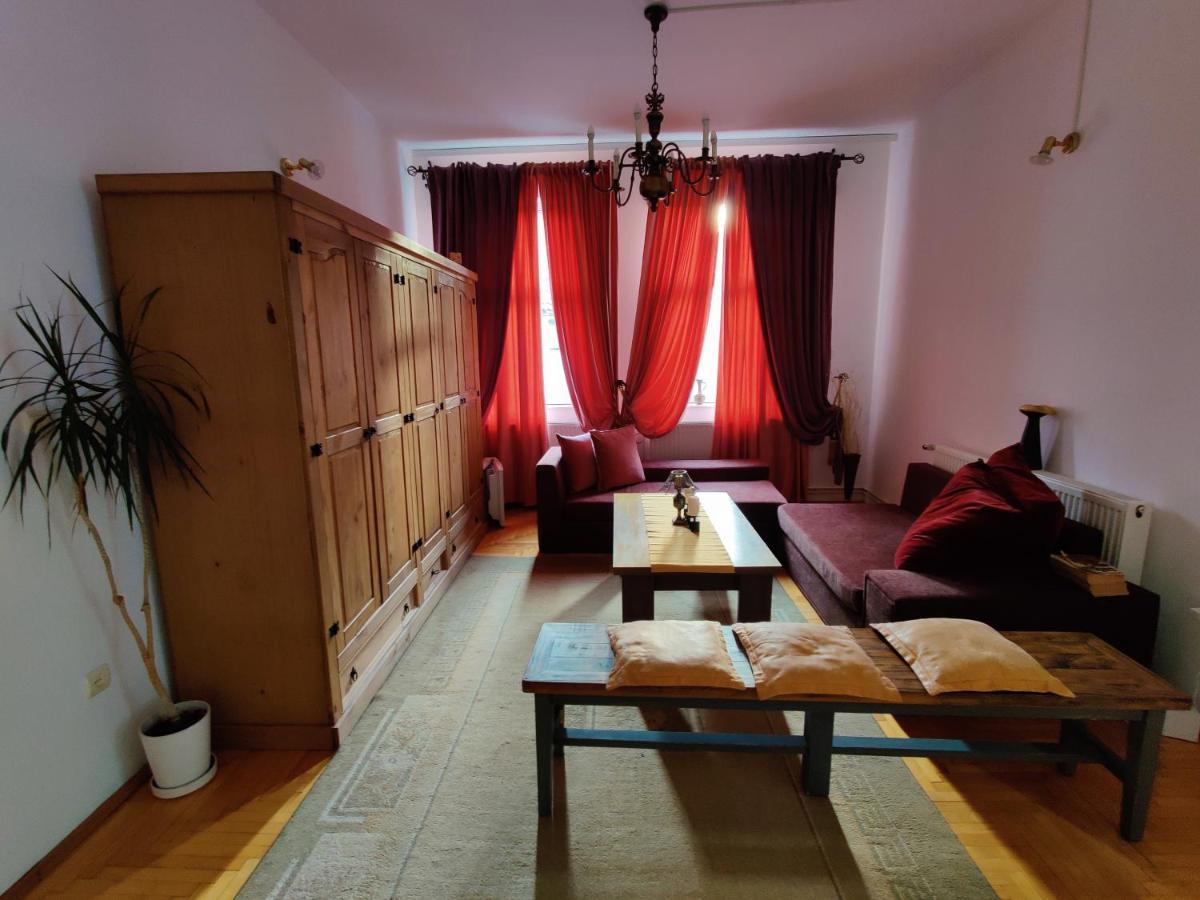 Castle Gate Hotel Bran  Ngoại thất bức ảnh